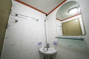 Myeongdong Stay Residence سيول المظهر الخارجي الصورة